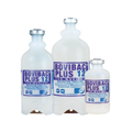 BOVIBAC PLUS 12 BACTERINA TOXOIDE