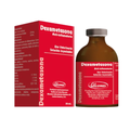 DEXAMETASONA