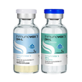 Inmunovax® 3 DH-L