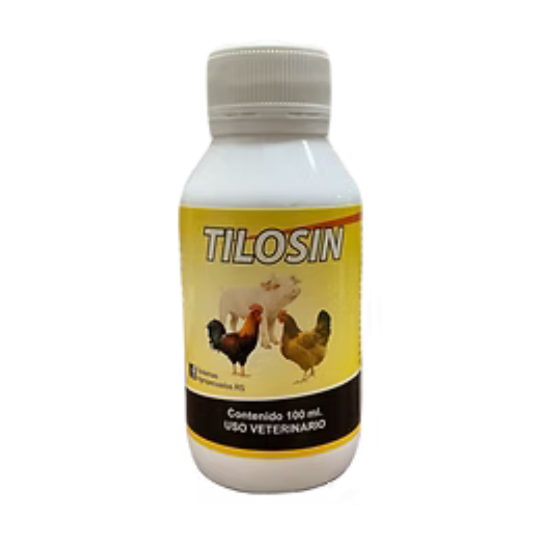 TILOSIN